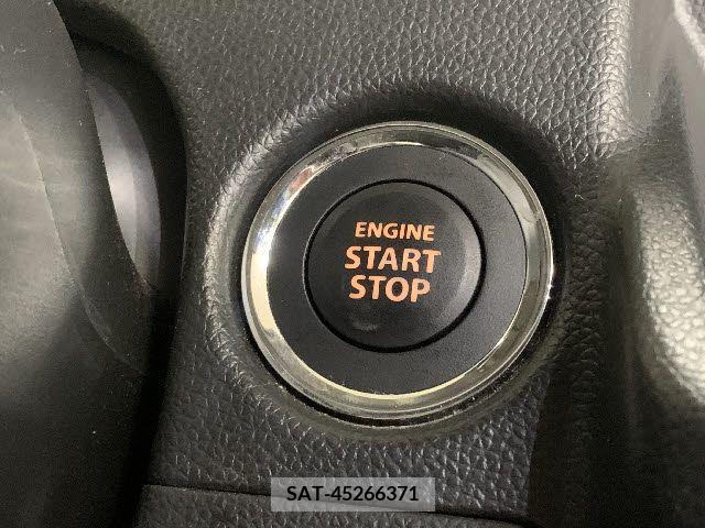 Mazda FLAIR 2019-01 203079-10