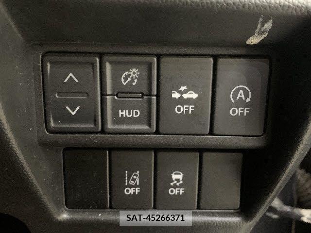 Mazda FLAIR 2019-01 203079-11