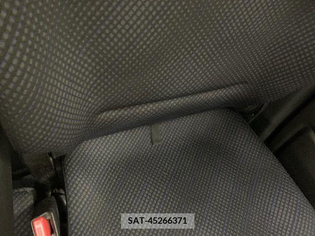 Mazda FLAIR 2019-01 203079-22