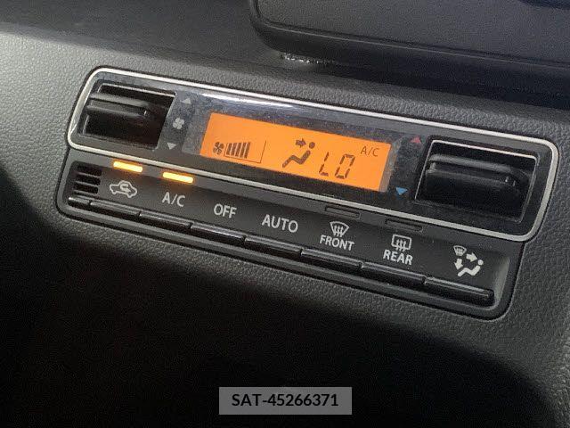 Mazda FLAIR 2019-01 203079-14