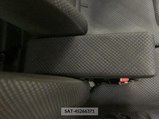 Mazda FLAIR 2019-01 203079-17