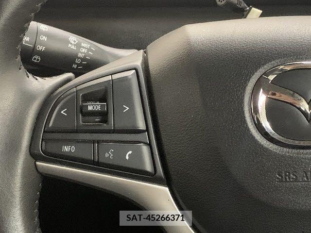 Mazda FLAIR 2019-01 203079-15