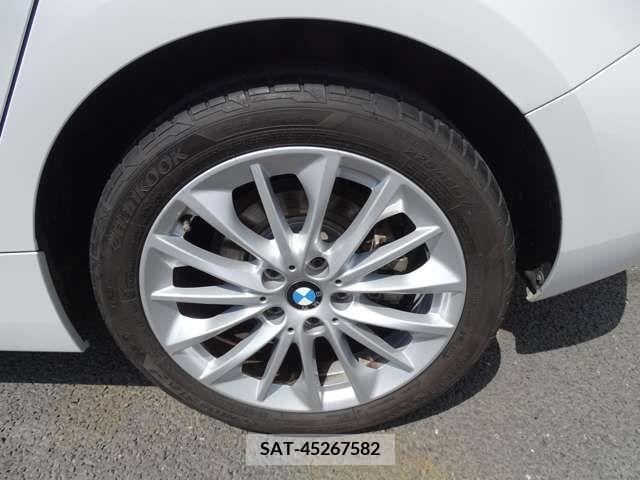 Bmw 1 SERIES 2020-03 261767-14