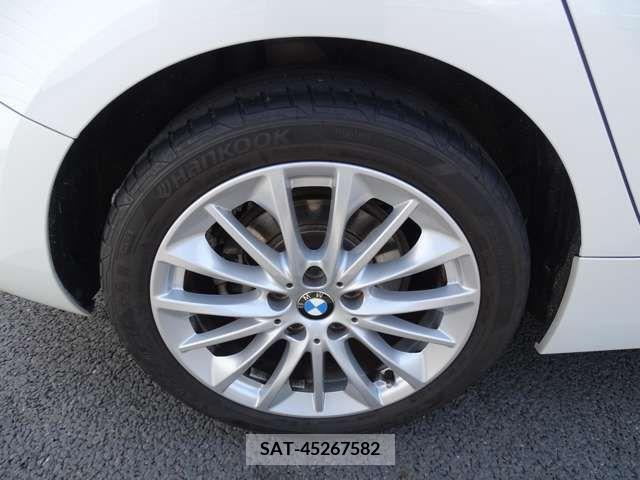 Bmw 1 SERIES 2020-03 261767-13