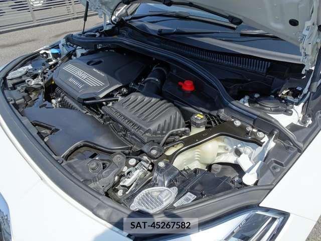 Bmw 1 SERIES 2020-03 261767-10
