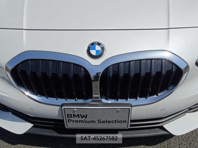 Bmw 1 SERIES 2020-03 261767-7