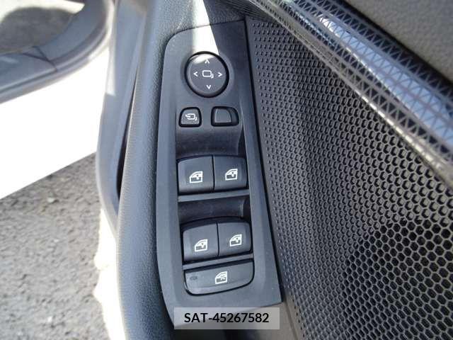 Bmw 1 SERIES 2020-03 261767-19
