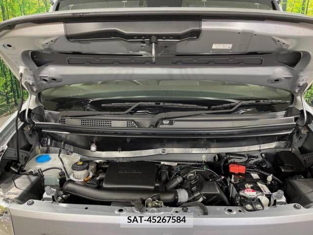 Honda N-VAN 2023-01 329816-18