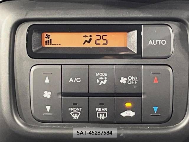 Honda N-VAN 2023-01 329816-7