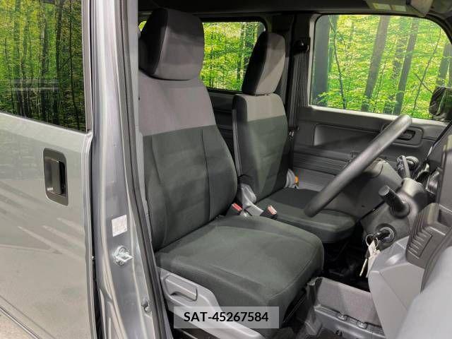 Honda N-VAN 2023-01 329816-8
