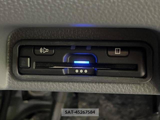 Honda N-VAN 2023-01 329816-6