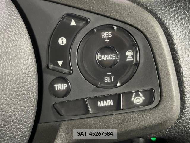 Honda N-VAN 2023-01 329816-5