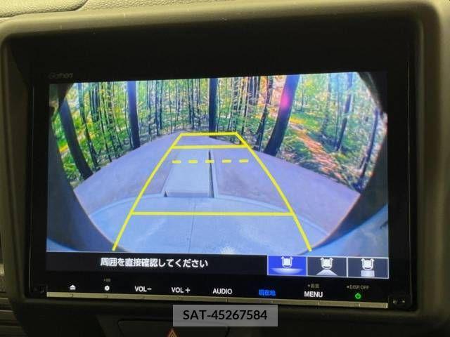 Honda N-VAN 2023-01 329816-4