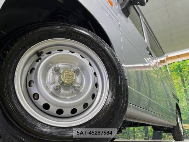 Honda N-VAN 2023-01 329816-13