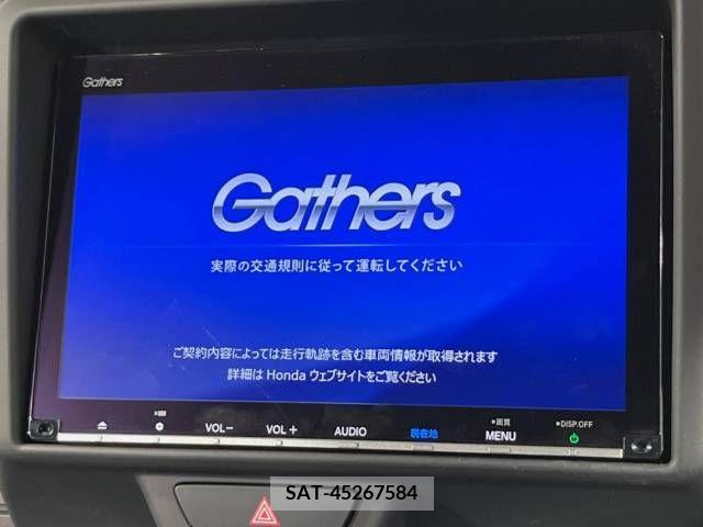 Honda N-VAN 2023-01 329816-3