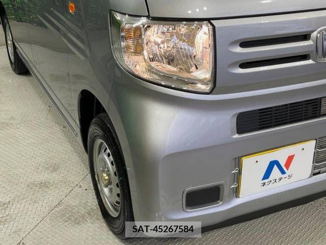 Honda N-VAN 2023-01 329816-12