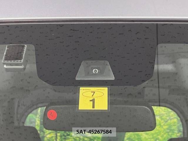 Honda N-VAN 2023-01 329816-2
