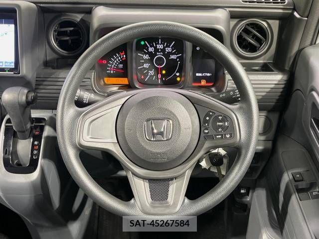 Honda N-VAN 2023-01 329816-11