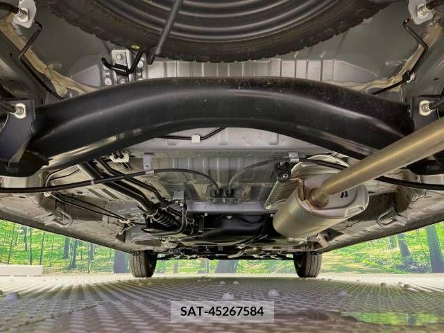 Honda N-VAN 2023-01 329816-19