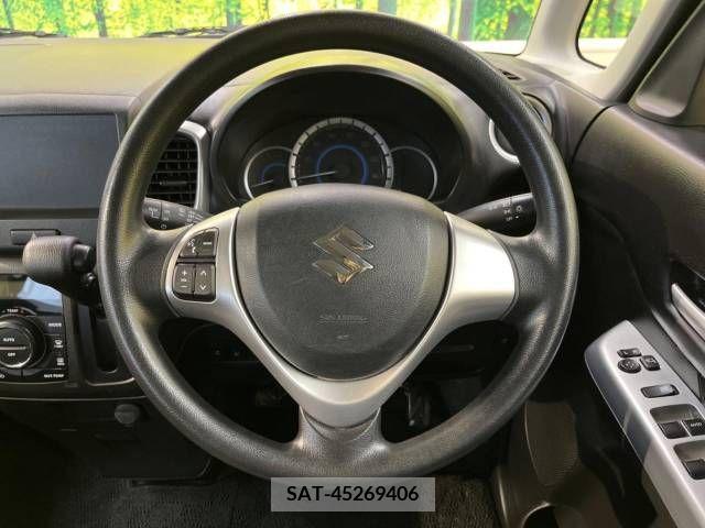 Suzuki SPACIA 2017-03 312233-11