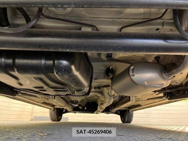 Suzuki SPACIA 2017-03 312233-19