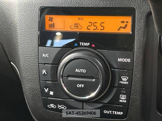 Suzuki SPACIA 2017-03 312233-6
