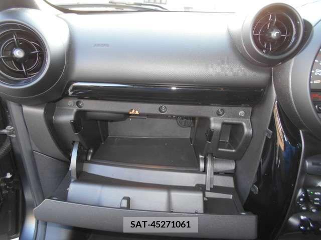 Bmw MINI 2014-06 319767-16