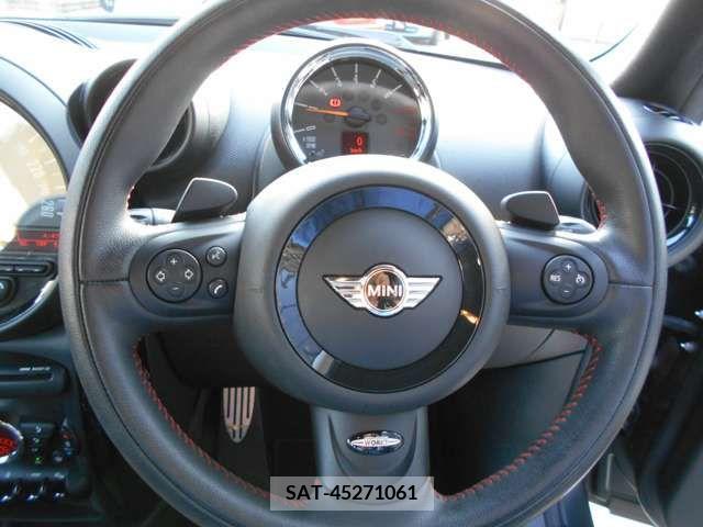 Bmw MINI 2014-06 319767-15