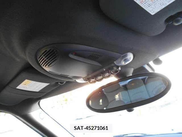 Bmw MINI 2014-06 319767-14