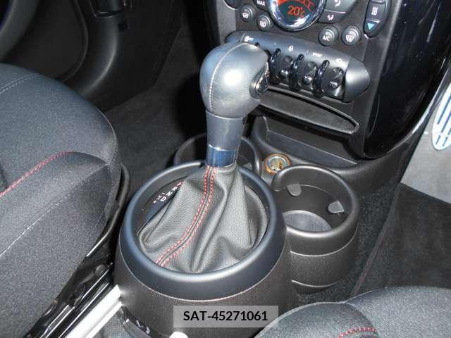 Bmw MINI 2014-06 319767-13