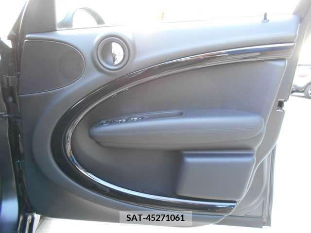 Bmw MINI 2014-06 319767-12