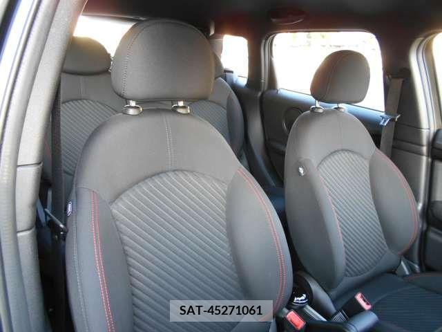 Bmw MINI 2014-06 319767-10
