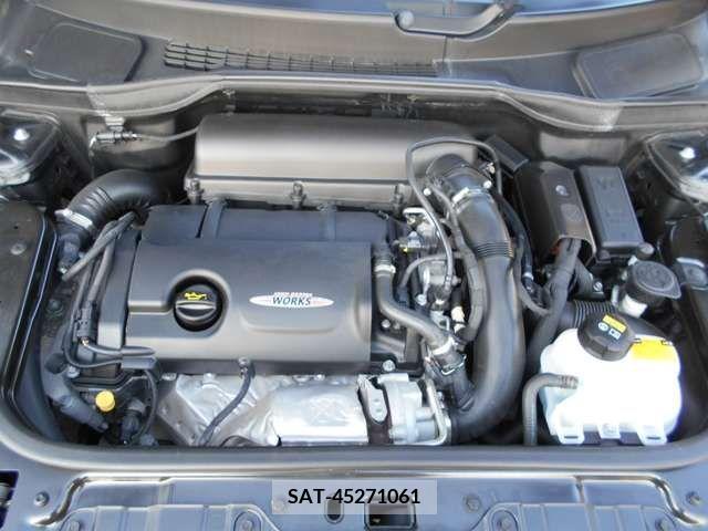 Bmw MINI 2014-06 319767-19