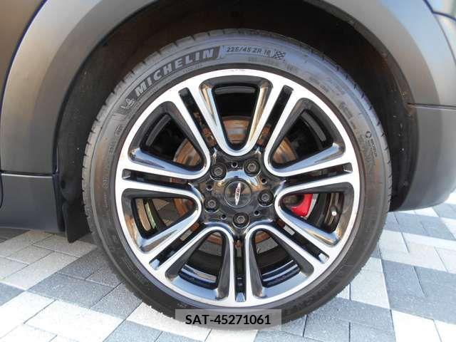 Bmw MINI 2014-06 319767-18