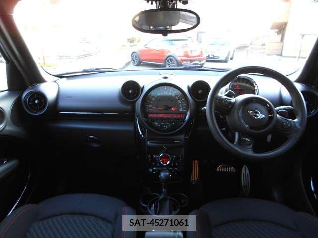 Bmw MINI 2014-06 319767-9