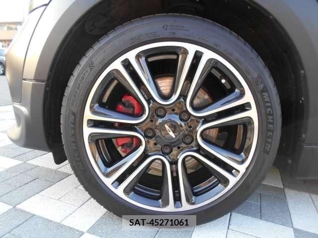 Bmw MINI 2014-06 319767-17
