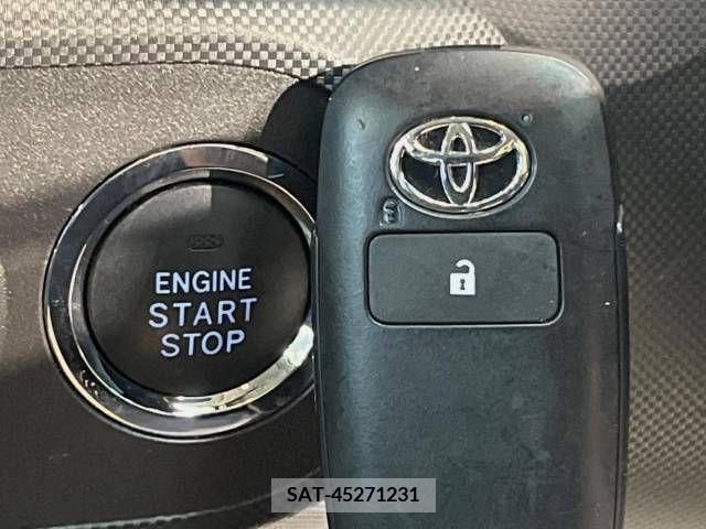 Toyota RAIZE 2023-10 388615-7