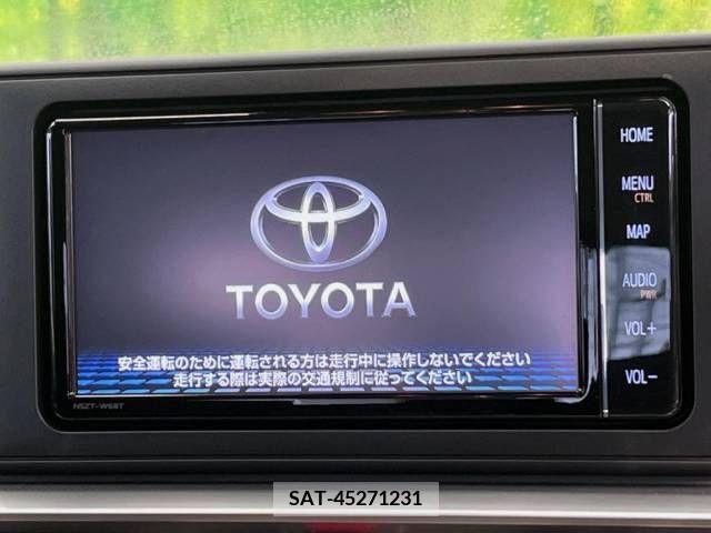 Toyota RAIZE 2023-10 388615-2
