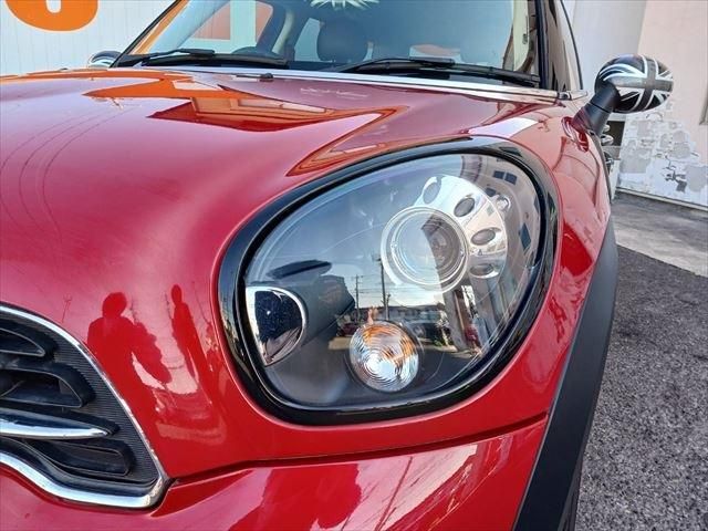 Bmw MINI 2014-12 190712-8