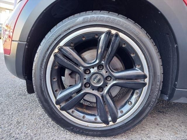Bmw MINI 2014-12 190712-17