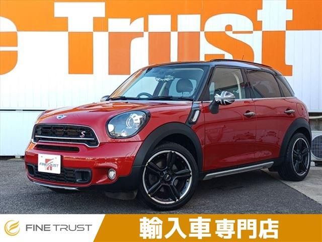 Bmw MINI 2014-12 190712-0