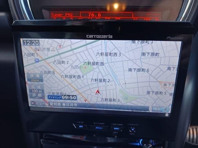 Bmw MINI 2014-12 190712-27