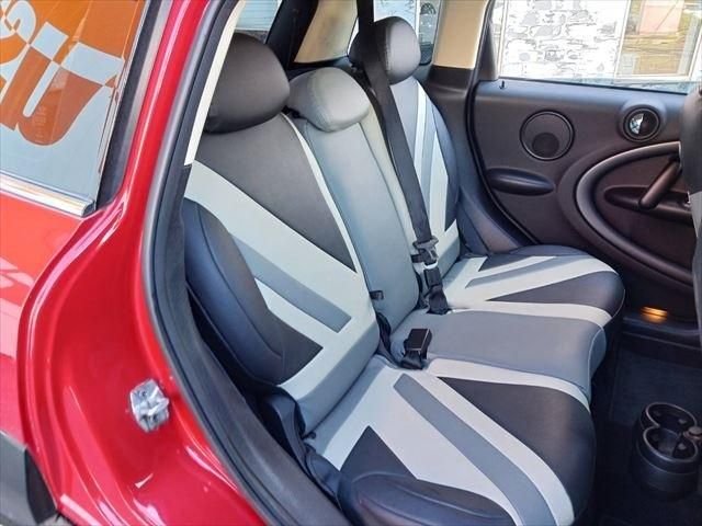 Bmw MINI 2014-12 190712-20