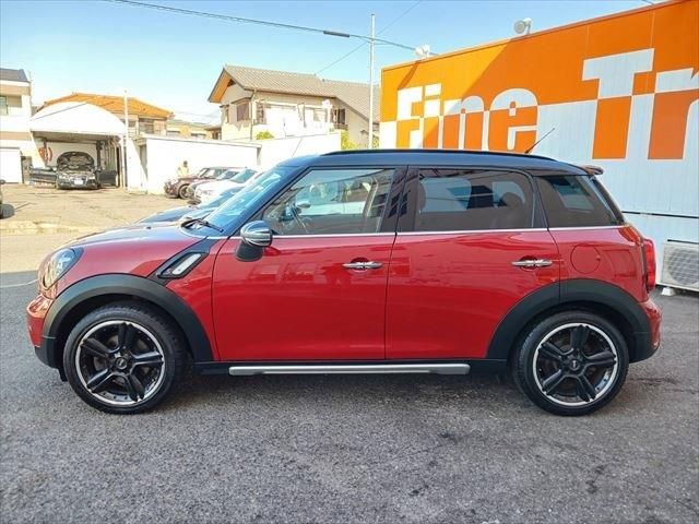 Bmw MINI 2014-12 190712-7