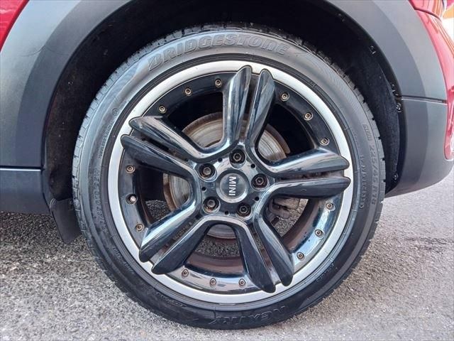 Bmw MINI 2014-12 190712-16