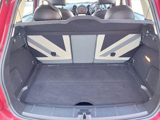 Bmw MINI 2014-12 190712-23