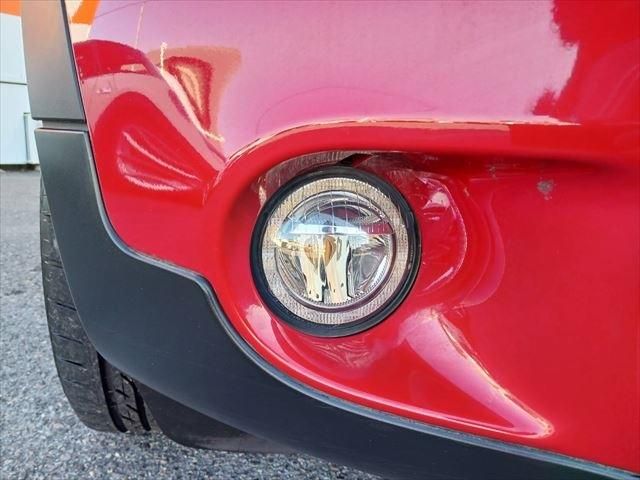 Bmw MINI 2014-12 190712-11