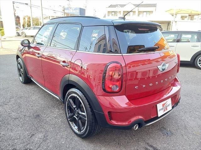 Bmw MINI 2014-12 190712-6
