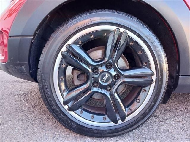 Bmw MINI 2014-12 190712-15