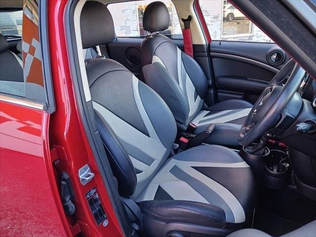 Bmw MINI 2014-12 190712-19